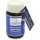 Saw Palmetto Pollen Kapszula, 30db, 760mg