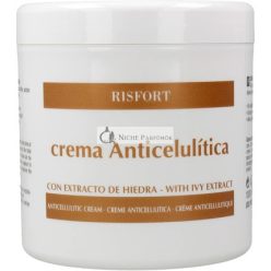 Risfort Tonizáló és Formáló 1000g