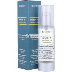 Risfort Serum+ Rep Lenmag 50ml