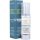 Risfort Serum+ Rep Leinsamen 50ml