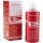Risfort Absolut 12 Maske, 200 ml