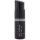 Termix StyleMe Volumizing Porpor 60ml, Extra térfogatért és textúráért