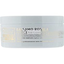 Paracelsia 44 Rosala Balzsam - 200 Ml