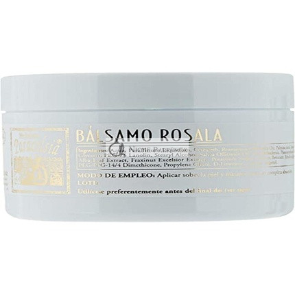 Paracelsia 44 Rosala Balzsam - 200 Ml