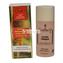 Fleurymer Normal/Trockene Tonic, 200g