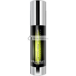 Abril Et Nature Dandruff Spray, 50 ml