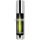 Abril Et Nature Anti-Schuppen Spray, 50 ml