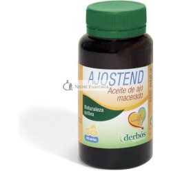 Dherbos Ajostend 100 Gyöngy