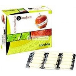 Sinobex 60 kapszula
