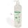 Derbós Aloe Vera Gél 100% Természetes, 500 ml