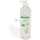 Derbós Aloe Vera Gél 100% Természetes, 500 ml