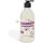 Derbós Aloe Vera Gél és Csipkebogyó 500ml