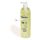 Derbós Arganöl + Aloe Gel, 500ml