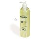 Derbós Arganöl + Aloe Gel, 500ml