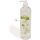 Derbós Aloe Vera Gél 500ml Teafa Olajjal