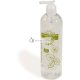 Derbós Aloe Vera Gél 500ml Teafa Olajjal