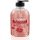 Dherbos Aloe Vera Gel mit Granatapfel 500ml
