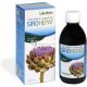 Siro Hepat 250ml