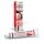Dherbos Nutricosmetics Linfabir Hem Pomádé 30ml
