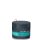 Arual Unik Hi-Tech Maske, 251ml
