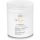 Arual Crystal Diamond Argan Elixier Maske, 500ml