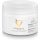 Arual Crystal Diamond Maszk, 251ml