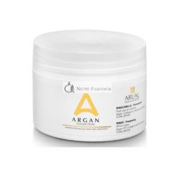 Arual Argan Kollekció Maszk, 250ml