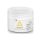 Arual Argan Kollektion Maske, 250ml