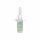 Regenerierendes Extreme Arual Gesichtsmaske 10ml
