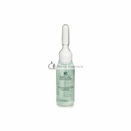 Regenerierendes Extreme Arual Gesichtsmaske 10ml