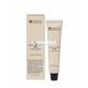 Arual 1949 Grüner Tee Handcreme, 30ml