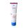 Laboratorios Mahen Fluyen Durchblutungscreme 150ml