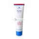 Laboratorios Mahen Fluyen Durchblutungscreme 150ml