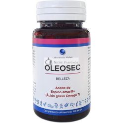 OLEOSEC 60 Gyöngy