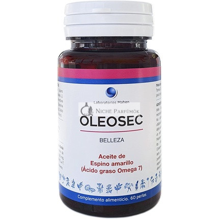 OLEOSEC 60 Gyöngy