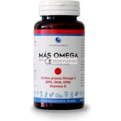 Mahen Omega Gyöngyök, 90 db