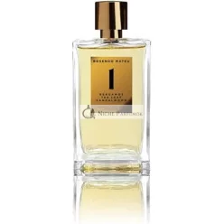   Rosendo Mateu Olfactive Expressions Barcelona Nr. 1 Eau De Parfum, 100ml