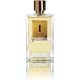 Rosendo Mateu Olfactive Expressions Barcelona Nr. 1 Eau De Parfum, 100ml