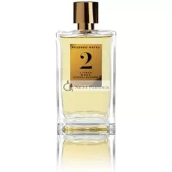   Rosendo Mateu Olfactive Expressions Barcelona Nr. 2 Eau De Parfum, 100ml