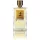Rosendo Mateu Olfactive Expressions Barcelona Nr. 2 Eau De Parfum, 100ml