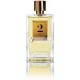 Rosendo Mateu Olfactive Expressions Barcelona Nr. 2 Eau De Parfum, 100ml