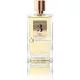 Rosendo Mateu Olfactive Expressions Barcelona No 3 Eau De Parfum, 100ml
