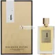 Rosendo Mateu Olfactive Expressions Barcelona No 4 Eau De Parfum, 100ml