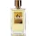 Rosendo Mateu Olfactive Expressions Barcelona Nr. 6 Eau de Parfum, 100ml
