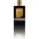 Rosendo Mateu Olfaktive Ausdrücke Barcelona Schwarze Kollektion Fresh Oud Eau De Parfum, 100ml