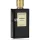 Rosendo Mateu Olfactive Expressions Barcelona Schwarze Kollektion Süße Rose Eau De Parfum, 100ml