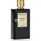 Rosendo Mateu Olfactive Expressions Barcelona Schwarze Kollektion Süße Rose Eau De Parfum, 100ml