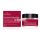 Retinol und Bakuchiol Creme, 50ml
