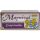 Magnizal 60 Tabletten