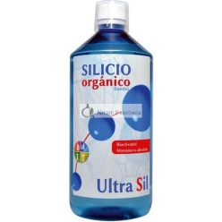 Montstar Ultrasil Szerves Szilícium 1 Liter